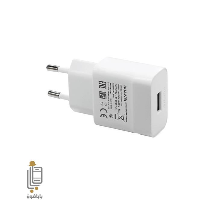 آداپتور اورجینال هواوی Honor 8A 2020